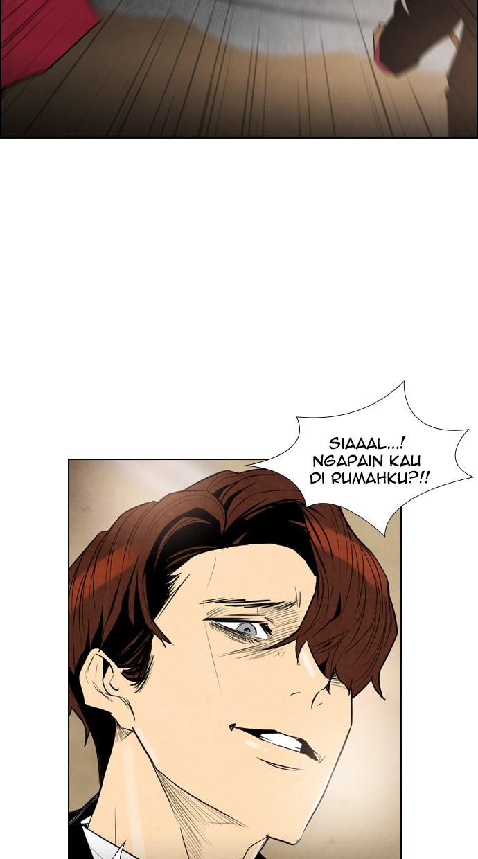 image-komik-reawaken-man-chapter-26-60/73