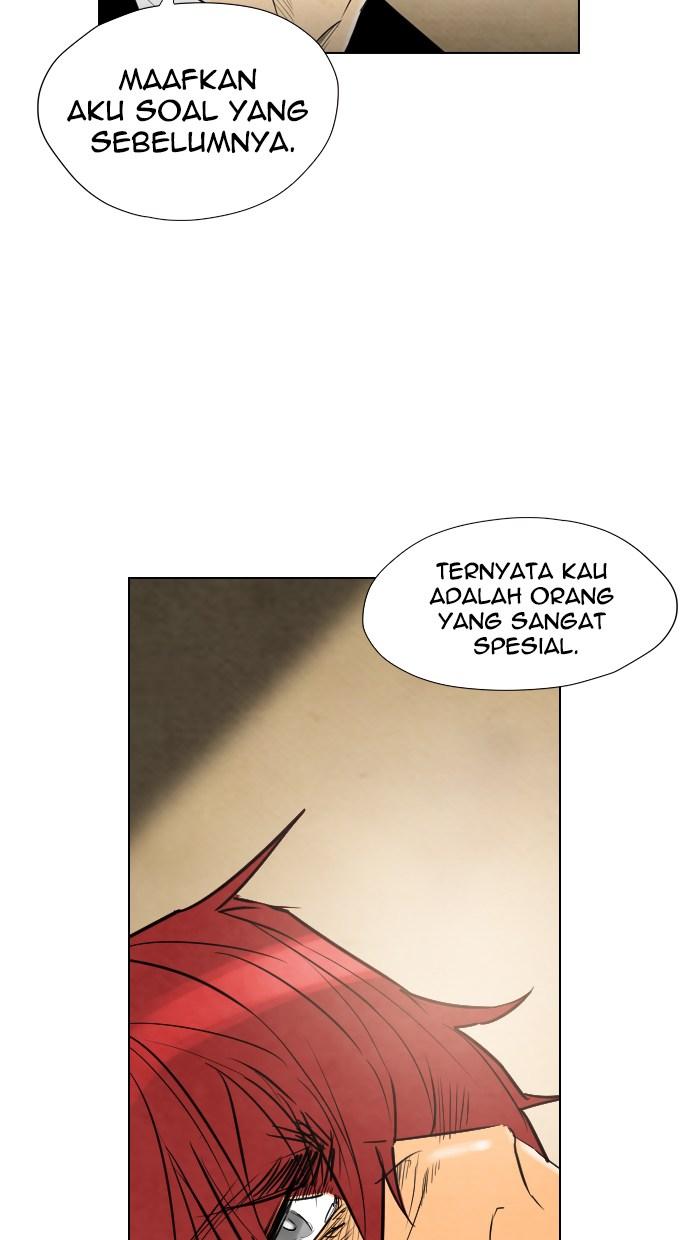 image-komik-reawaken-man-chapter-26-61/73