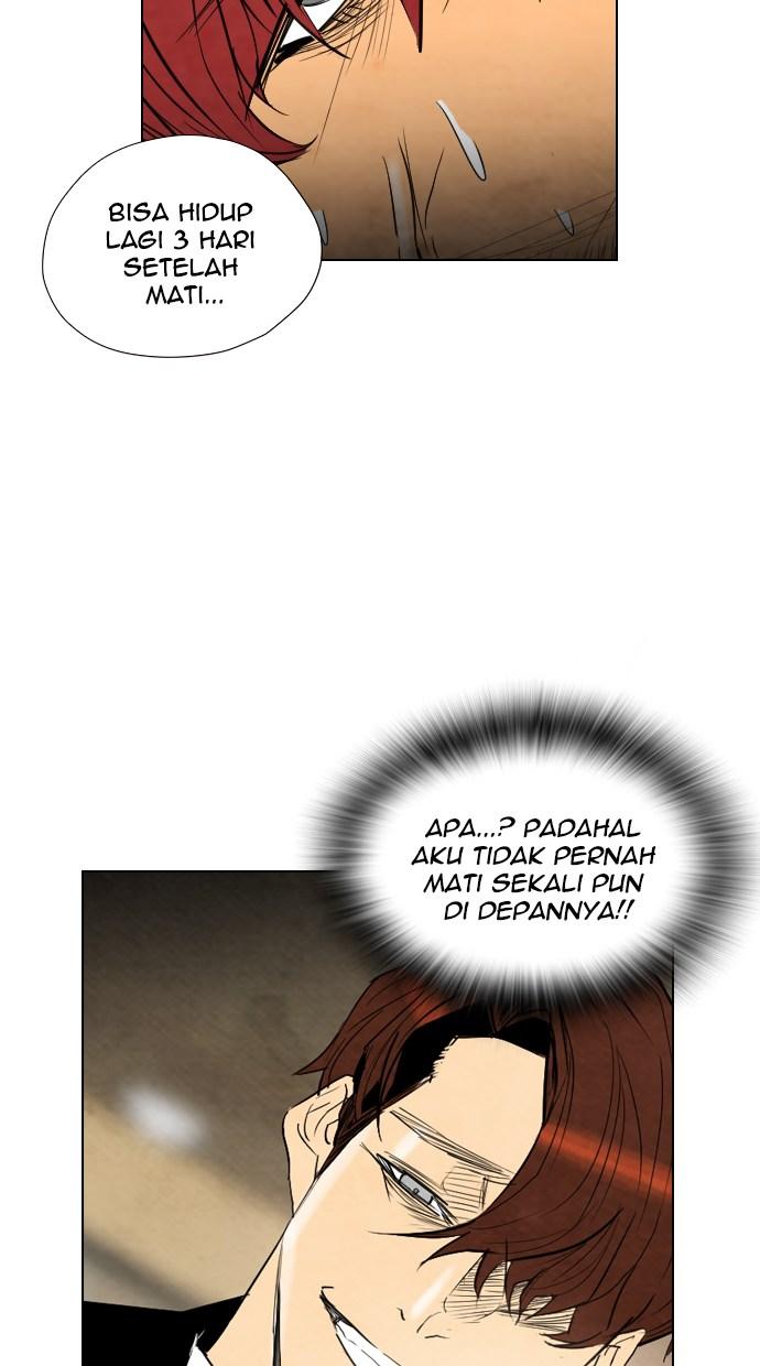 image-komik-reawaken-man-chapter-26-62/73