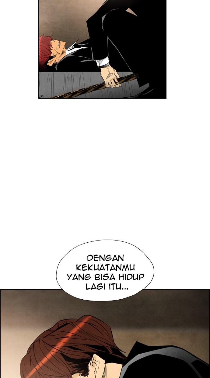 image-komik-reawaken-man-chapter-26-64/73