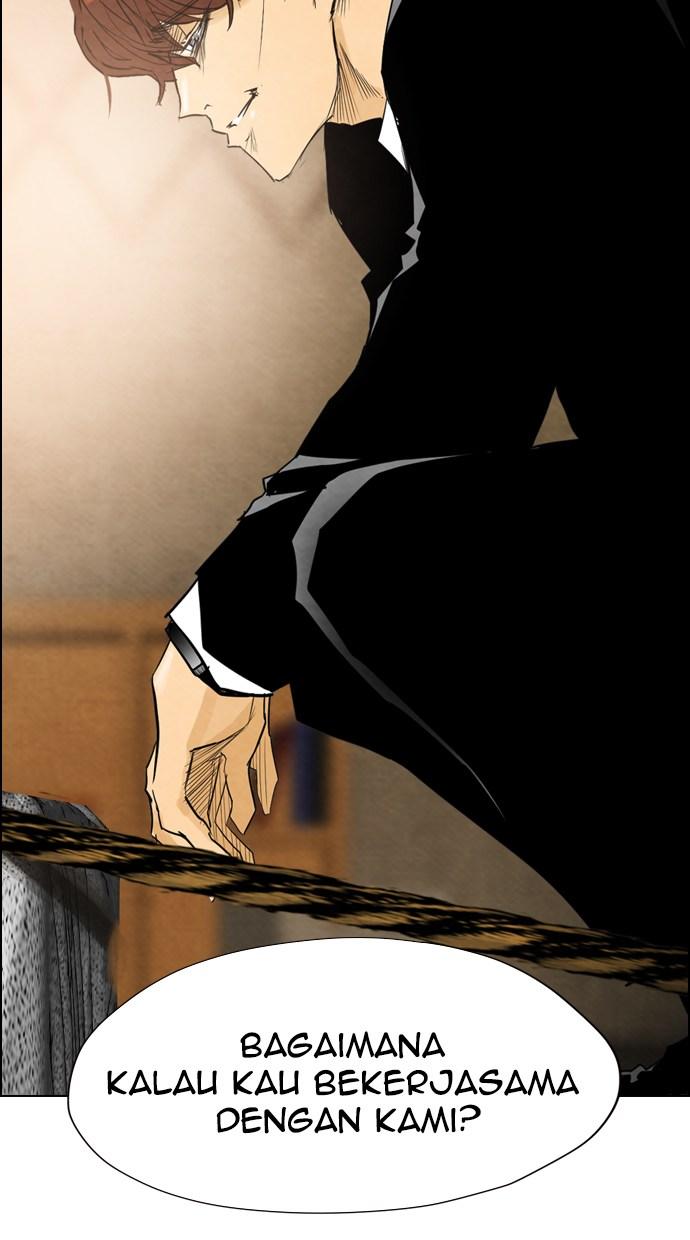 image-komik-reawaken-man-chapter-26-65/73