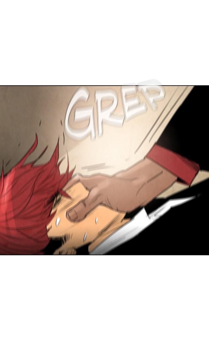 image-komik-reawaken-man-chapter-26-67/73