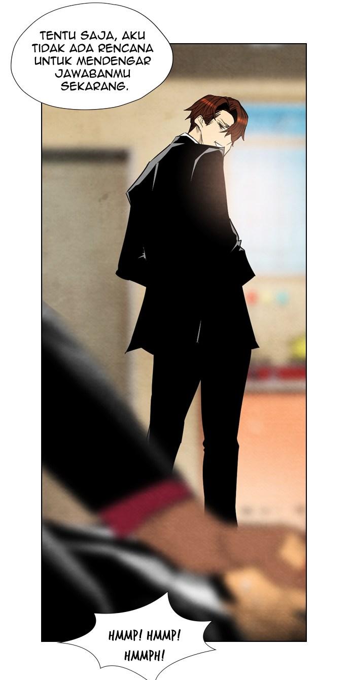 image-komik-reawaken-man-chapter-26-68/73