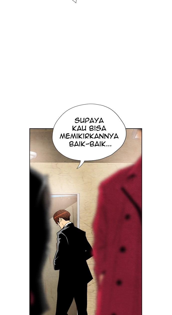 image-komik-reawaken-man-chapter-26-69/73