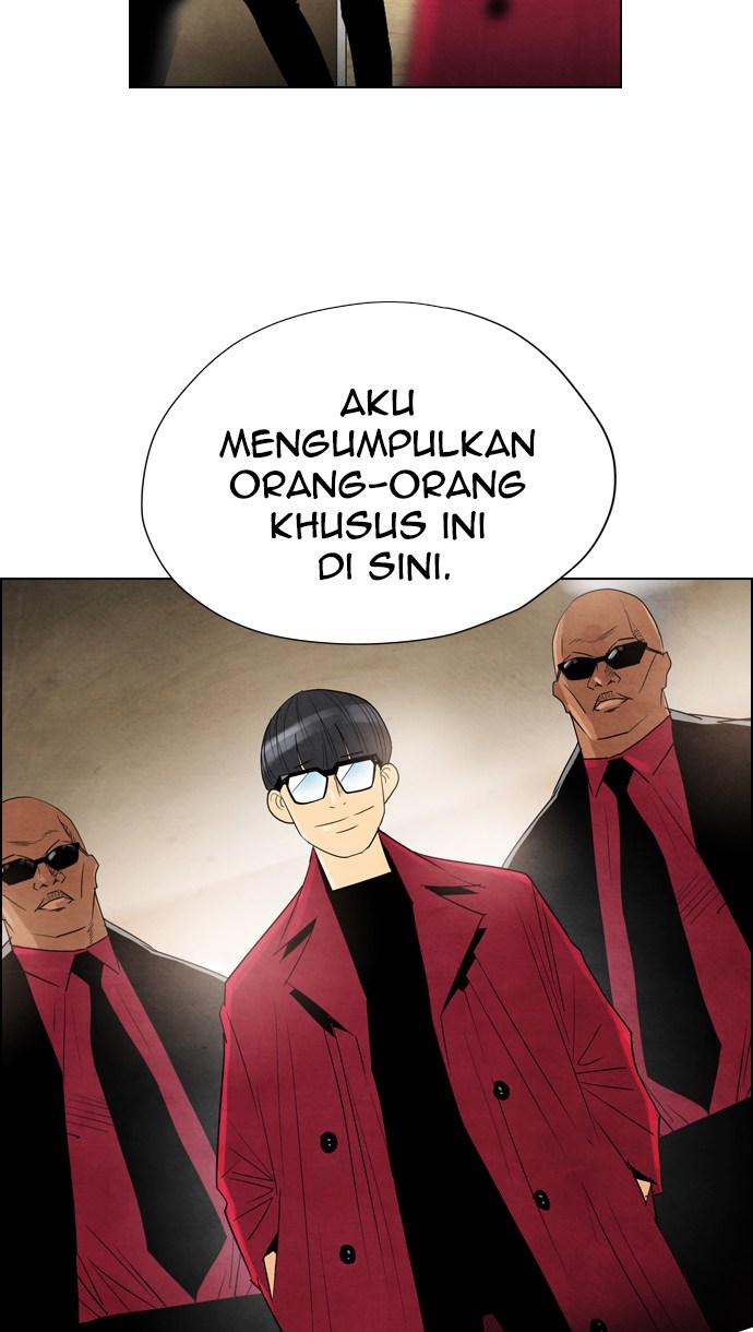 image-komik-reawaken-man-chapter-26-70/73