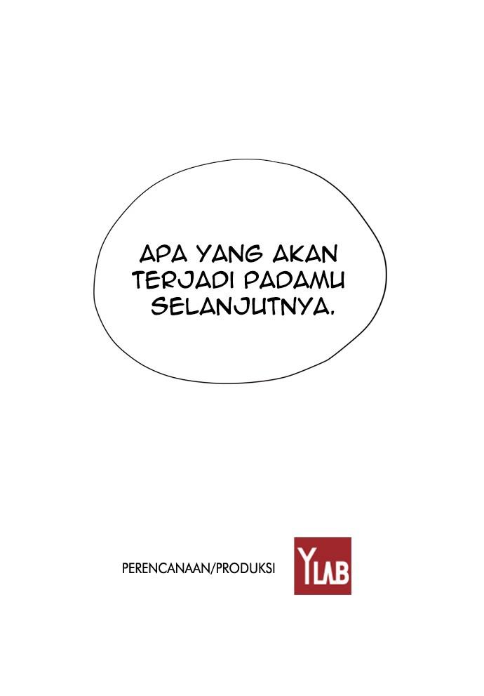 image-komik-reawaken-man-chapter-26-72/73
