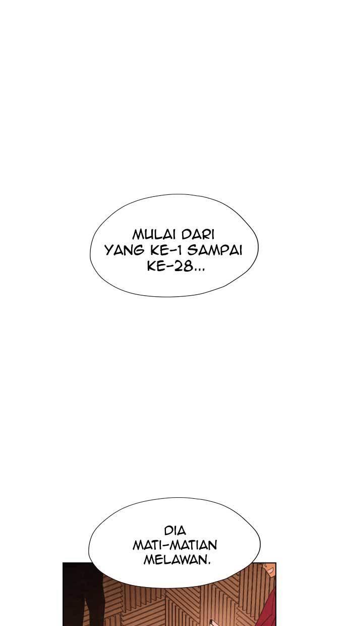 image-komik-reawaken-man-chapter-28-1/87