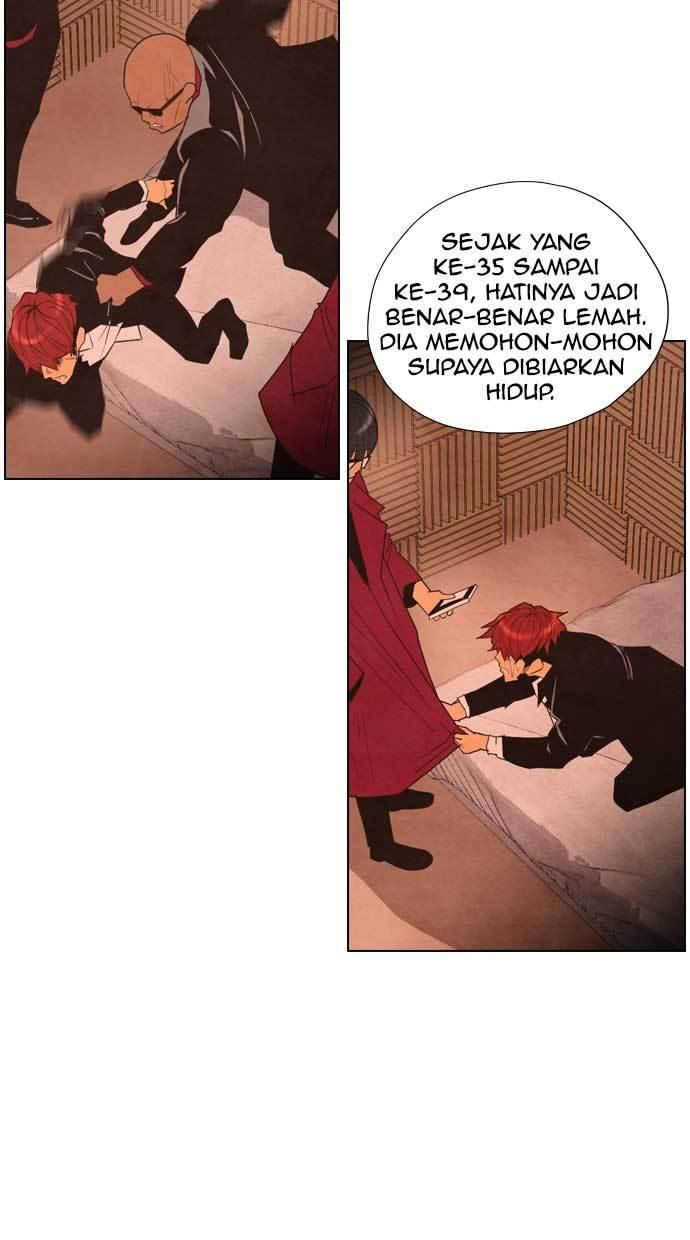 image-komik-reawaken-man-chapter-28-3/87