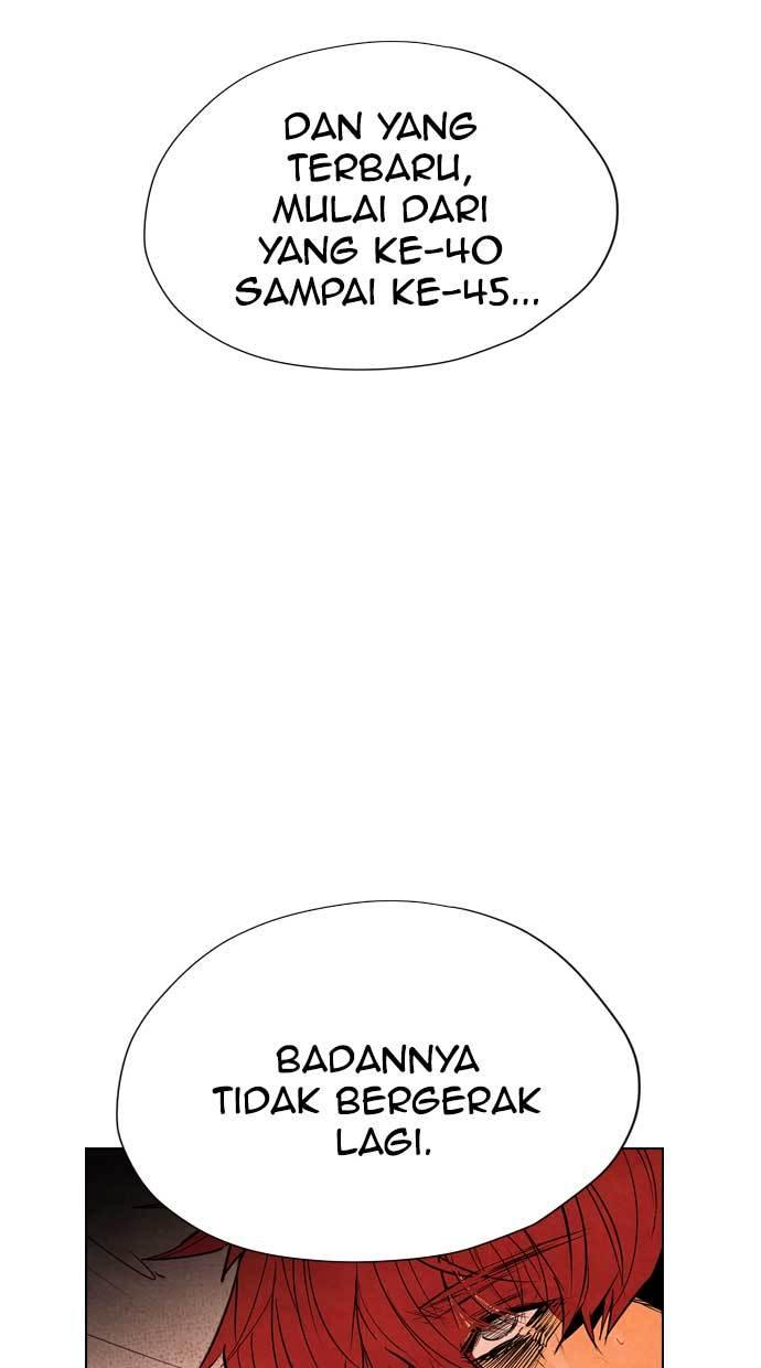 image-komik-reawaken-man-chapter-28-4/87