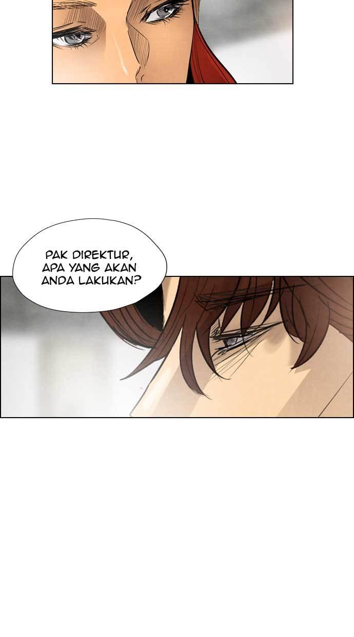 image-komik-reawaken-man-chapter-28-7/87