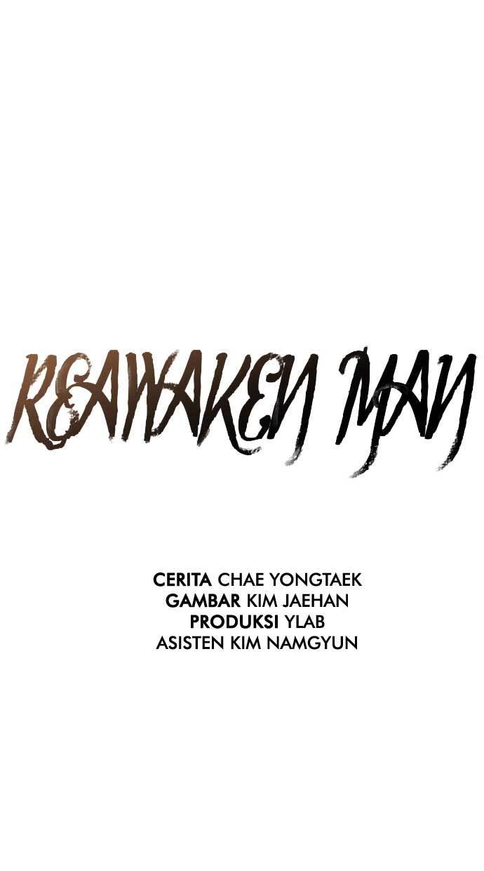 image-komik-reawaken-man-chapter-28-8/87