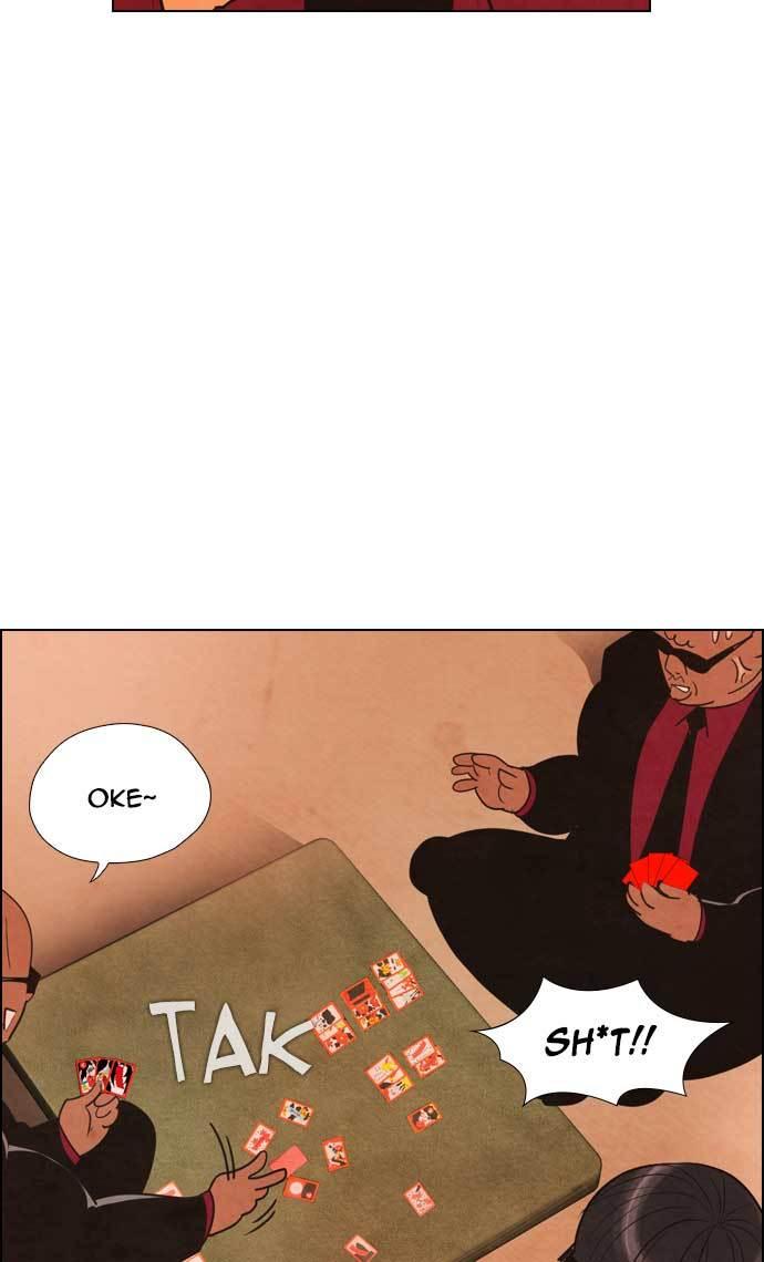 image-komik-reawaken-man-chapter-28-10/87