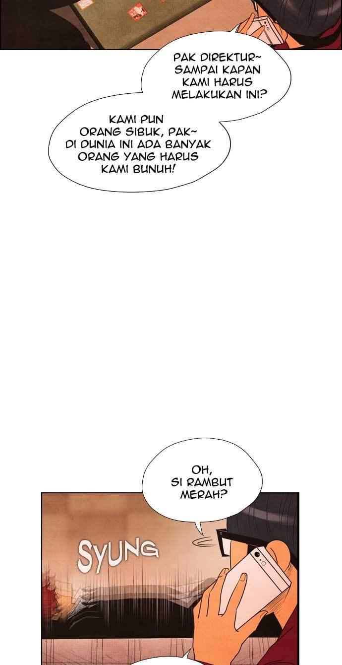 image-komik-reawaken-man-chapter-28-11/87