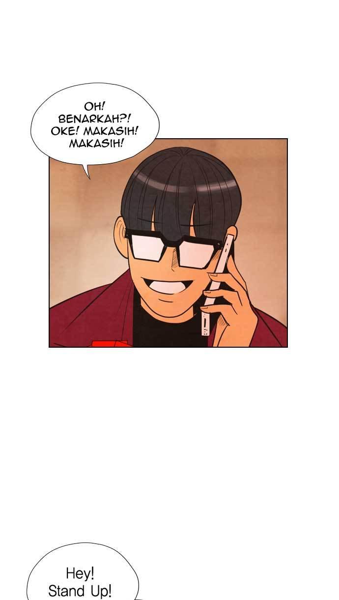 image-komik-reawaken-man-chapter-28-13/87