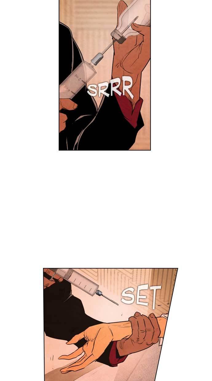 image-komik-reawaken-man-chapter-28-15/87