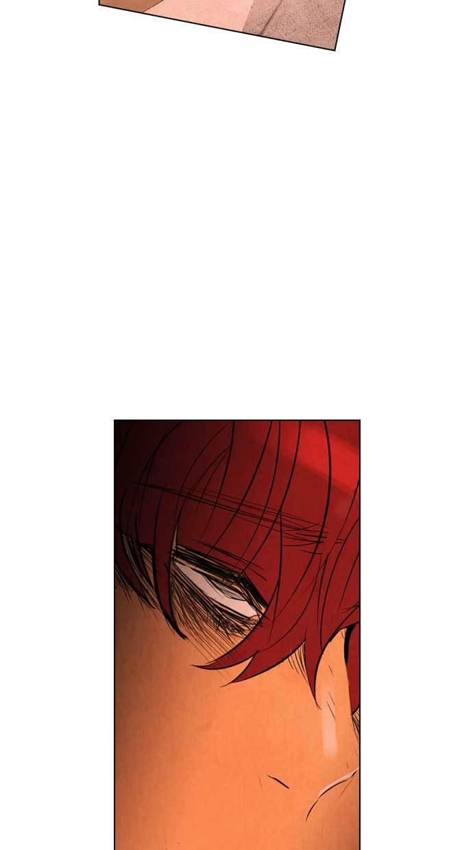 image-komik-reawaken-man-chapter-28-16/87