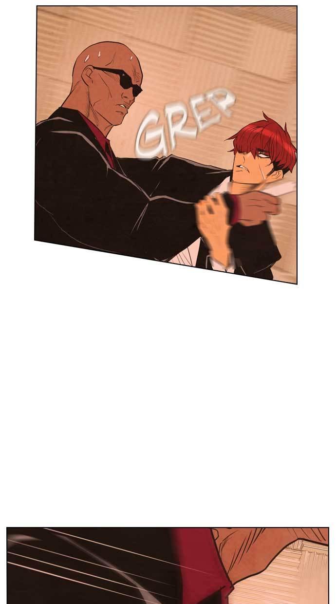 image-komik-reawaken-man-chapter-28-20/87