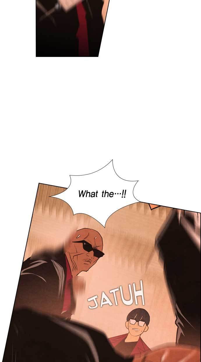 image-komik-reawaken-man-chapter-28-23/87