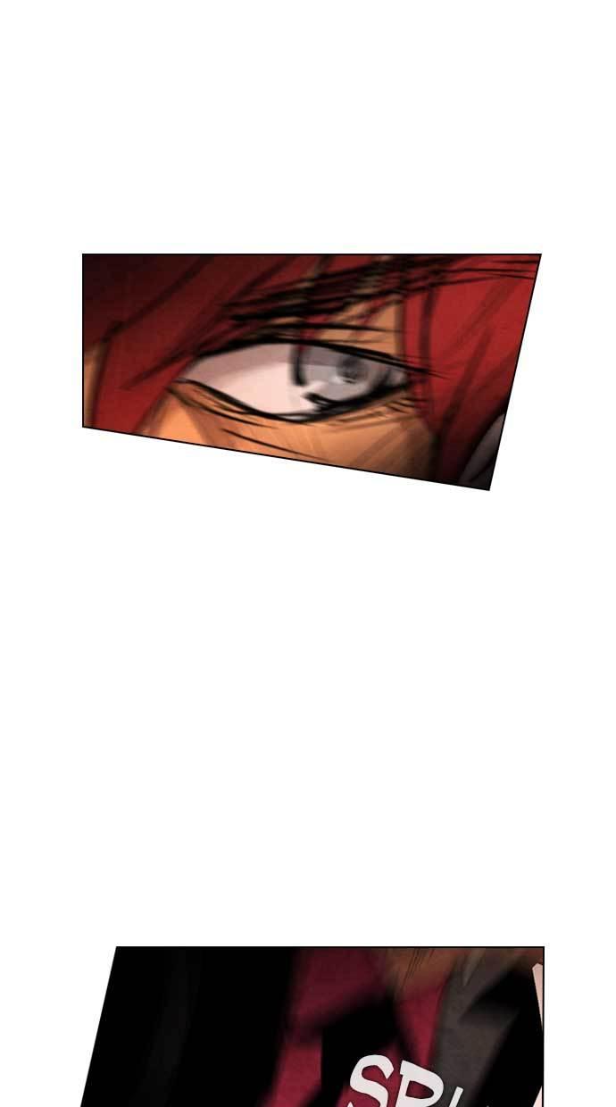 image-komik-reawaken-man-chapter-28-25/87