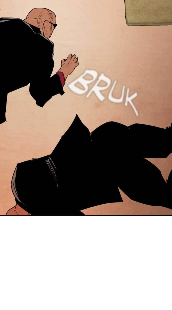 image-komik-reawaken-man-chapter-28-31/87