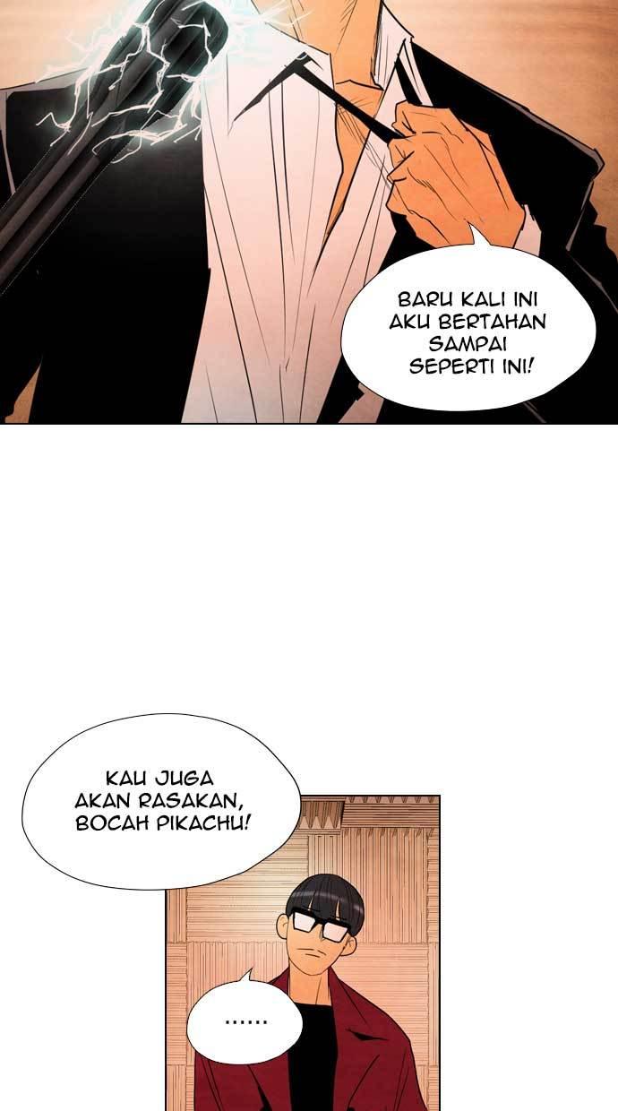 image-komik-reawaken-man-chapter-28-33/87