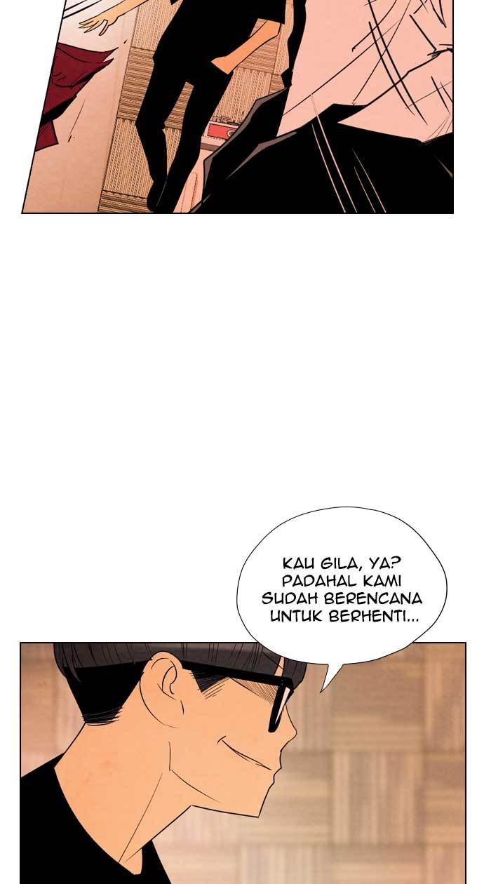 image-komik-reawaken-man-chapter-28-36/87