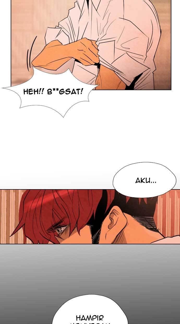 image-komik-reawaken-man-chapter-28-38/87