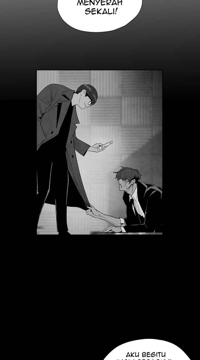 image-komik-reawaken-man-chapter-28-39/87