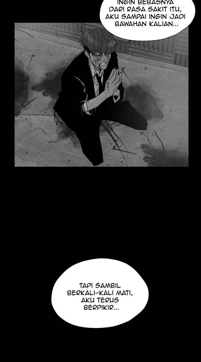 image-komik-reawaken-man-chapter-28-40/87