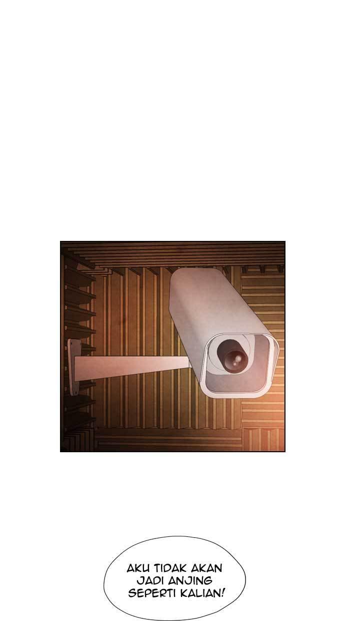 image-komik-reawaken-man-chapter-28-44/87