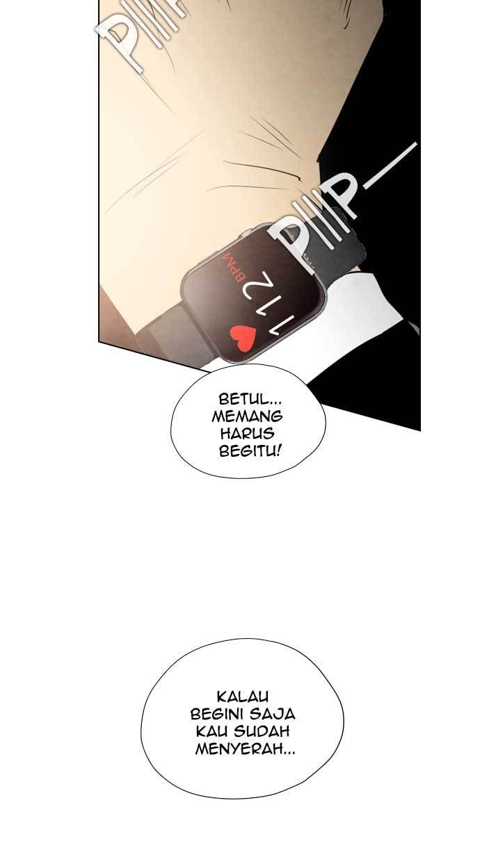 image-komik-reawaken-man-chapter-28-49/87