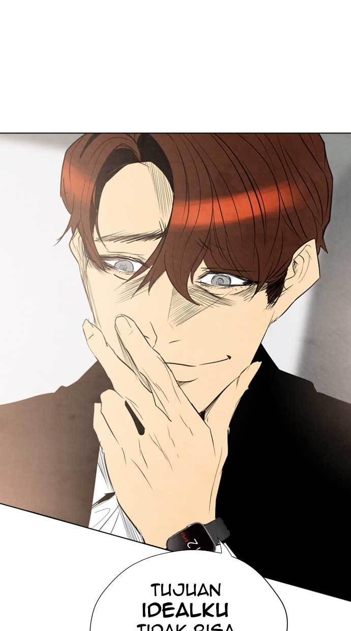 image-komik-reawaken-man-chapter-28-50/87