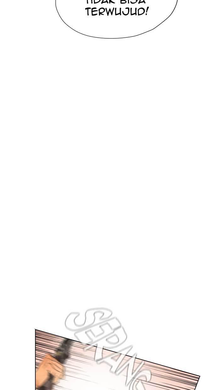 image-komik-reawaken-man-chapter-28-51/87