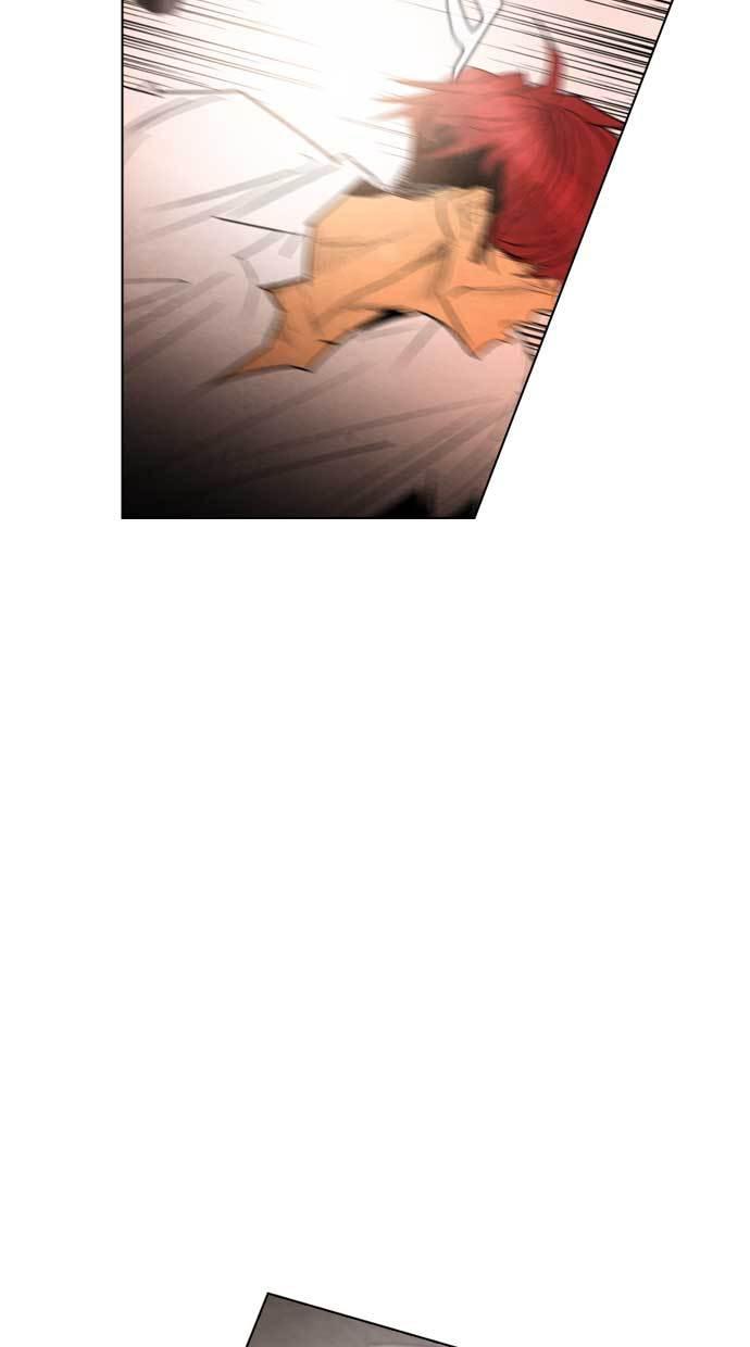 image-komik-reawaken-man-chapter-28-52/87