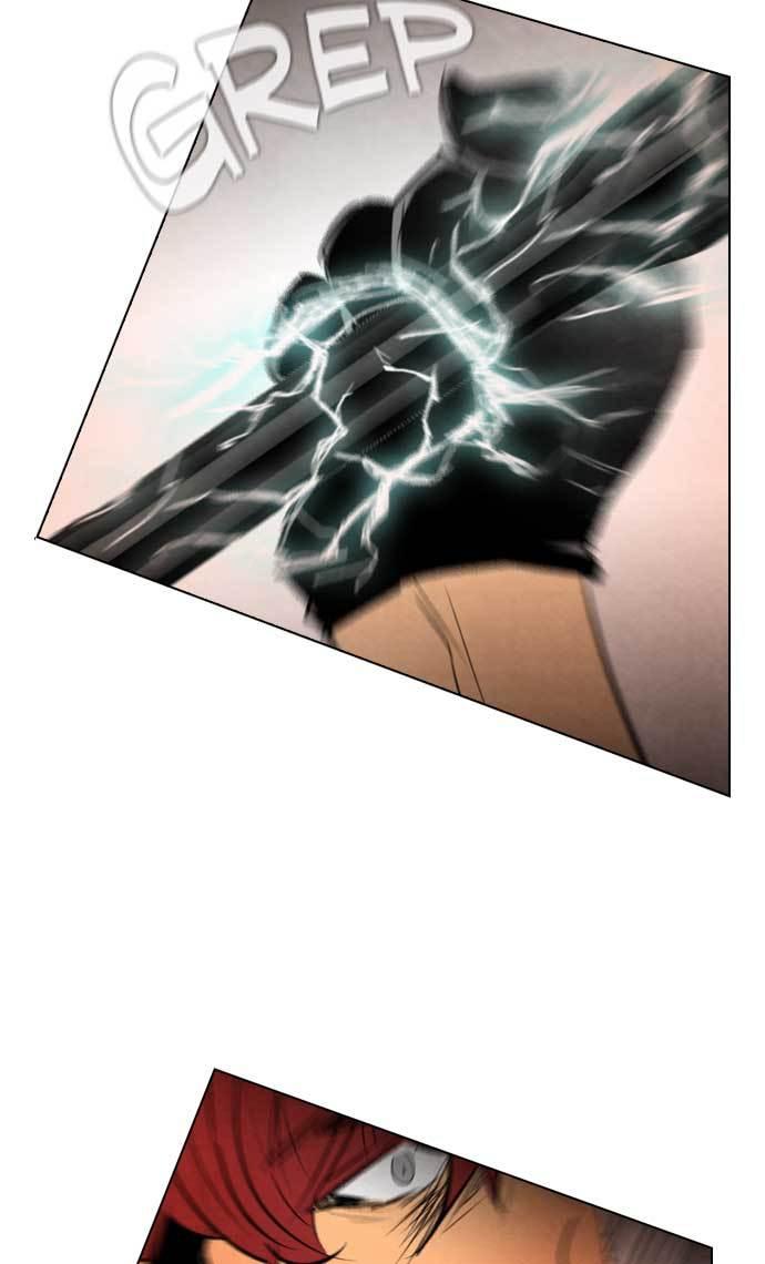 image-komik-reawaken-man-chapter-28-53/87