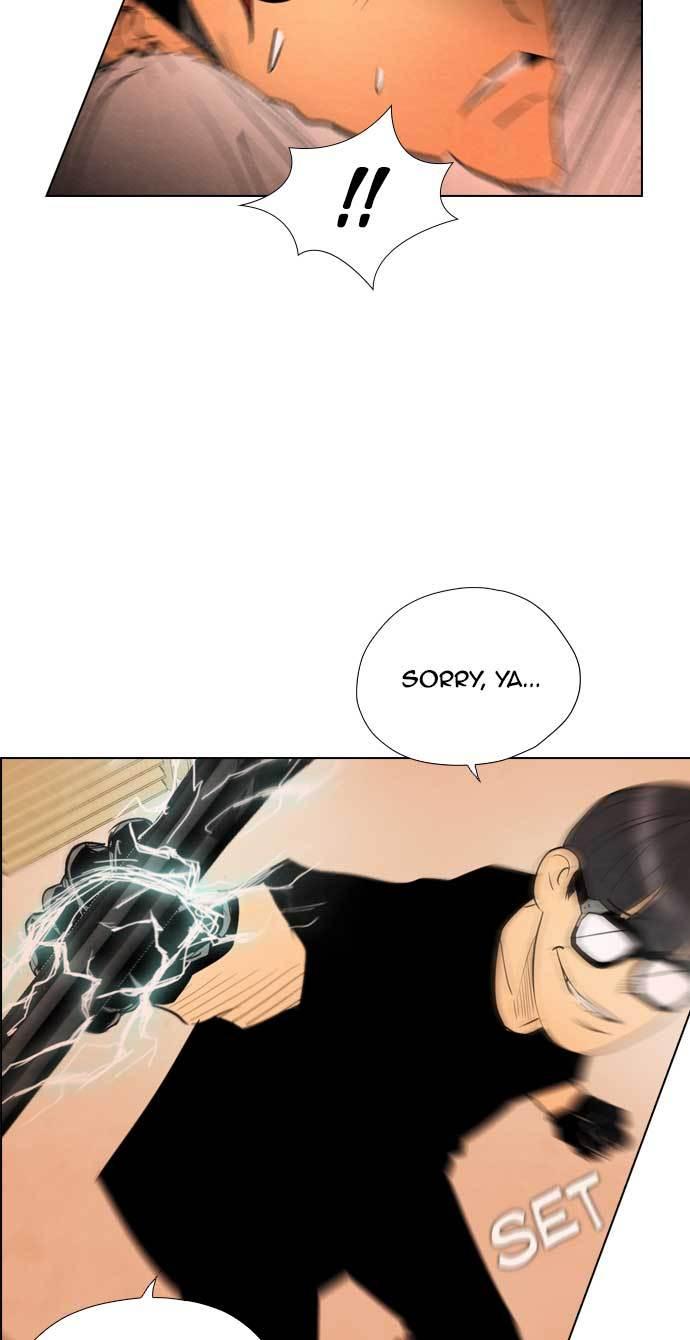 image-komik-reawaken-man-chapter-28-54/87