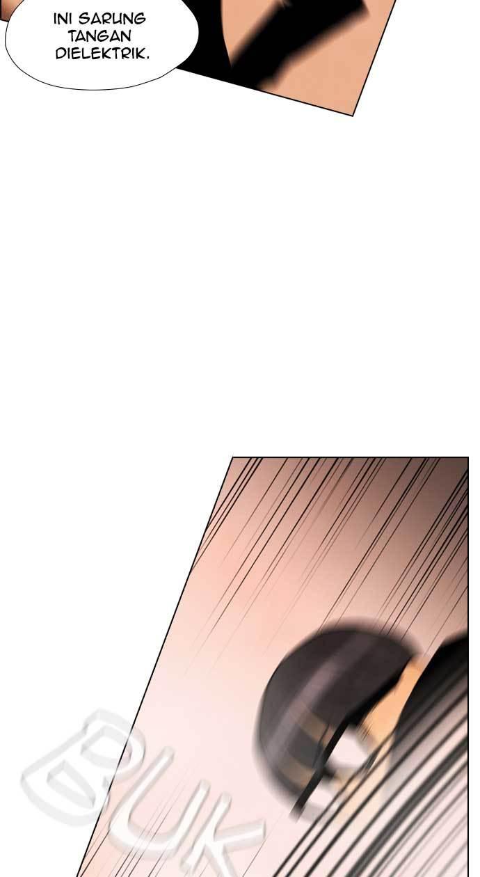 image-komik-reawaken-man-chapter-28-55/87