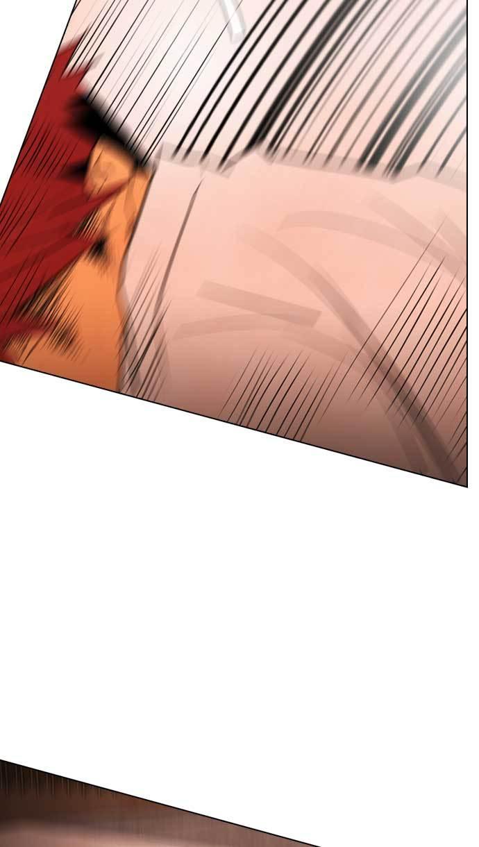 image-komik-reawaken-man-chapter-28-56/87