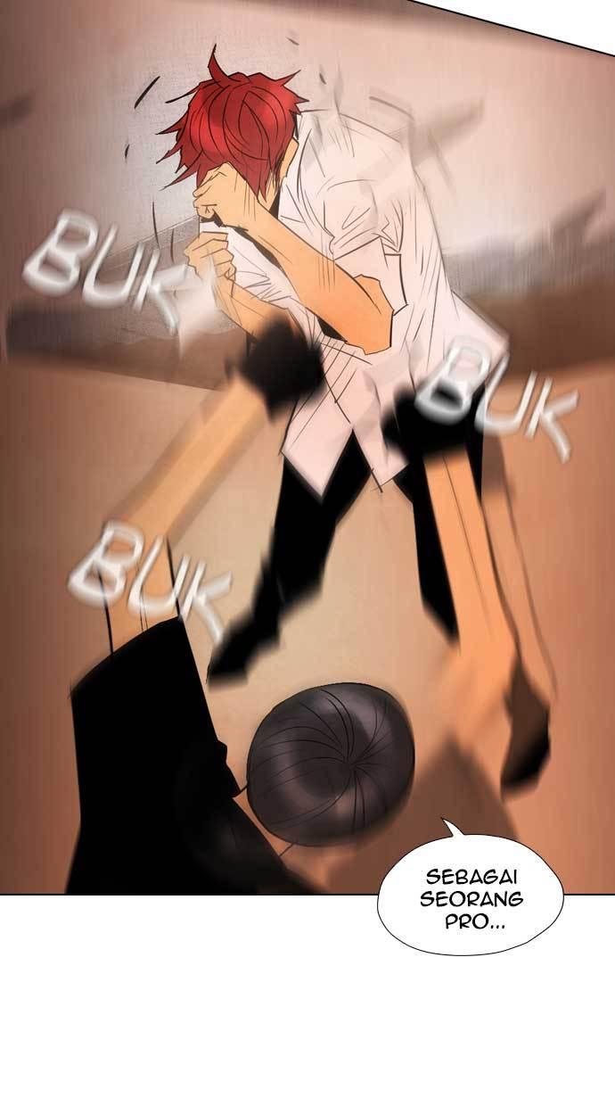 image-komik-reawaken-man-chapter-28-57/87