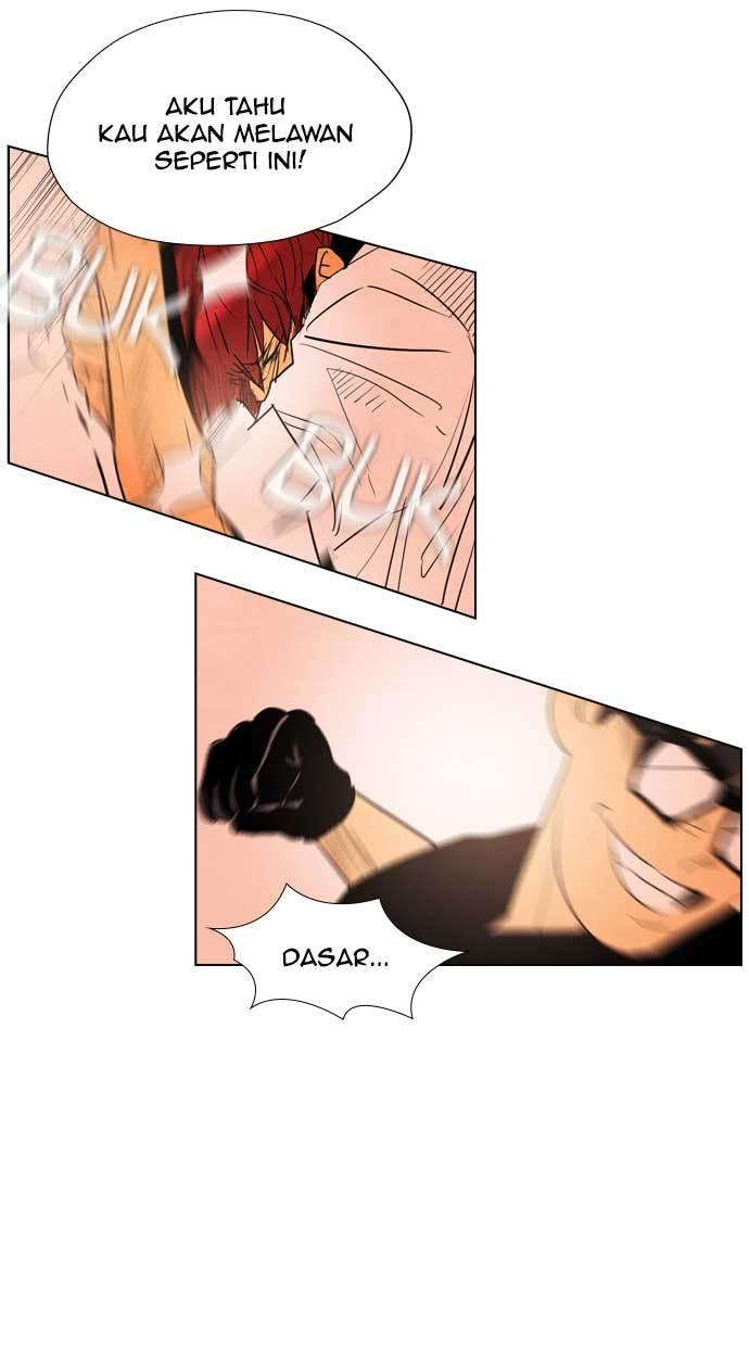 image-komik-reawaken-man-chapter-28-58/87