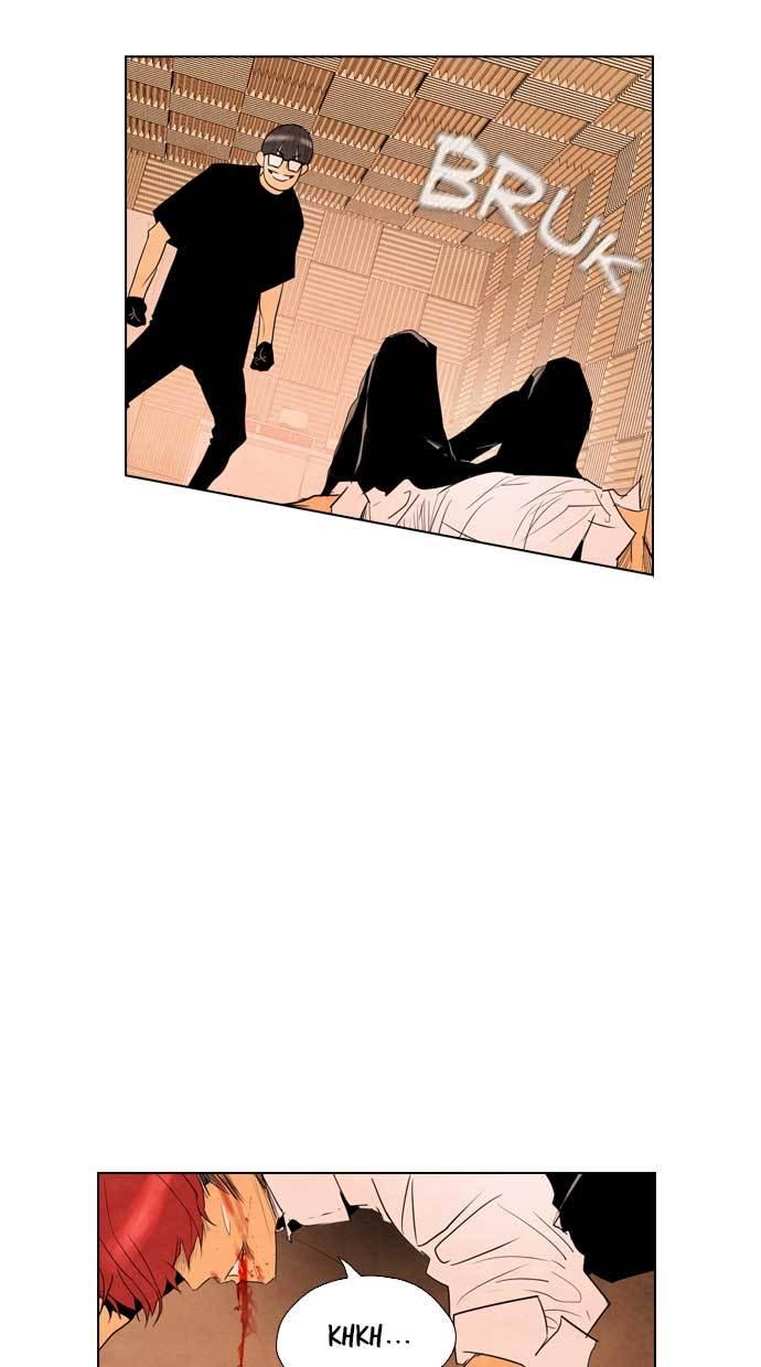 image-komik-reawaken-man-chapter-28-61/87