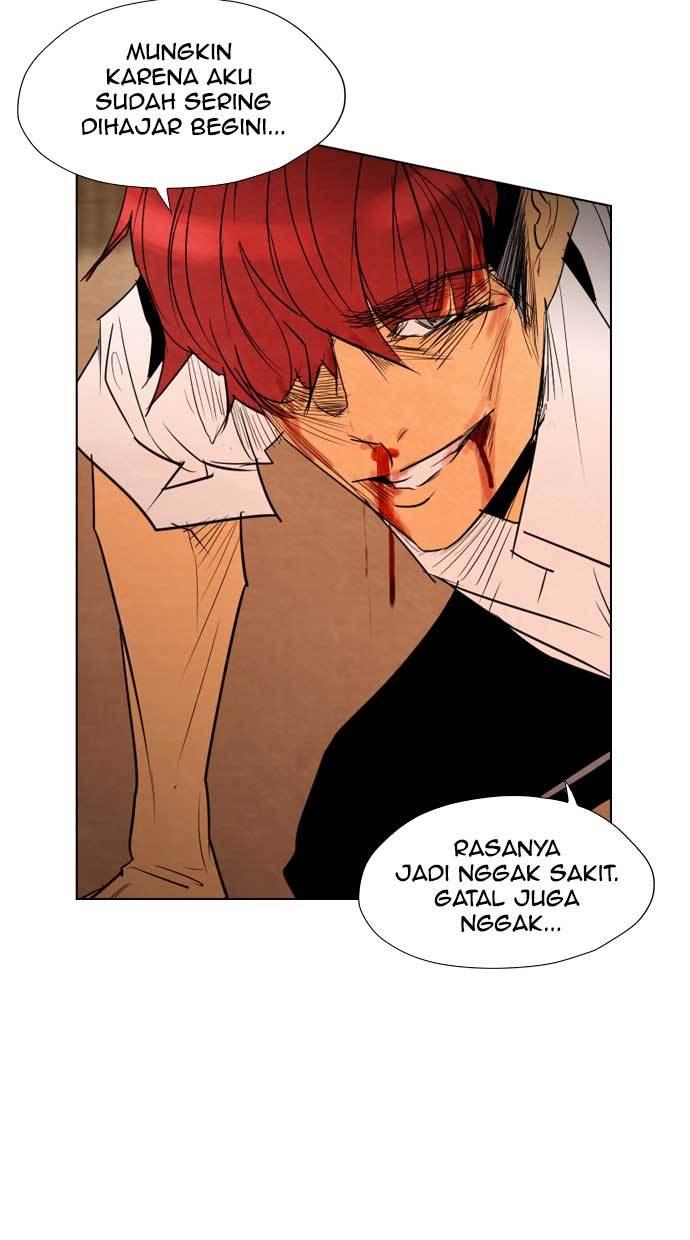 image-komik-reawaken-man-chapter-28-63/87