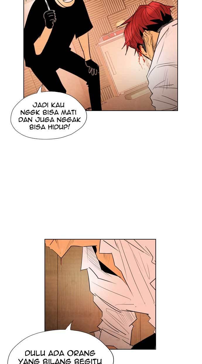 image-komik-reawaken-man-chapter-28-65/87