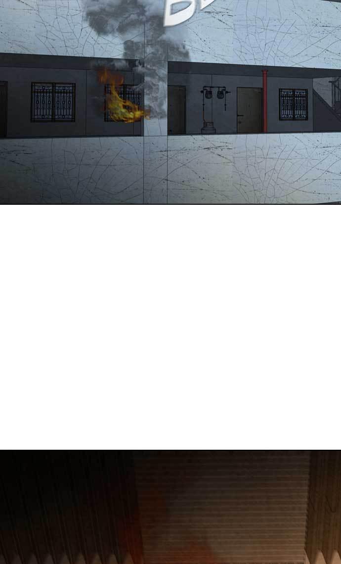 image-komik-reawaken-man-chapter-28-69/87