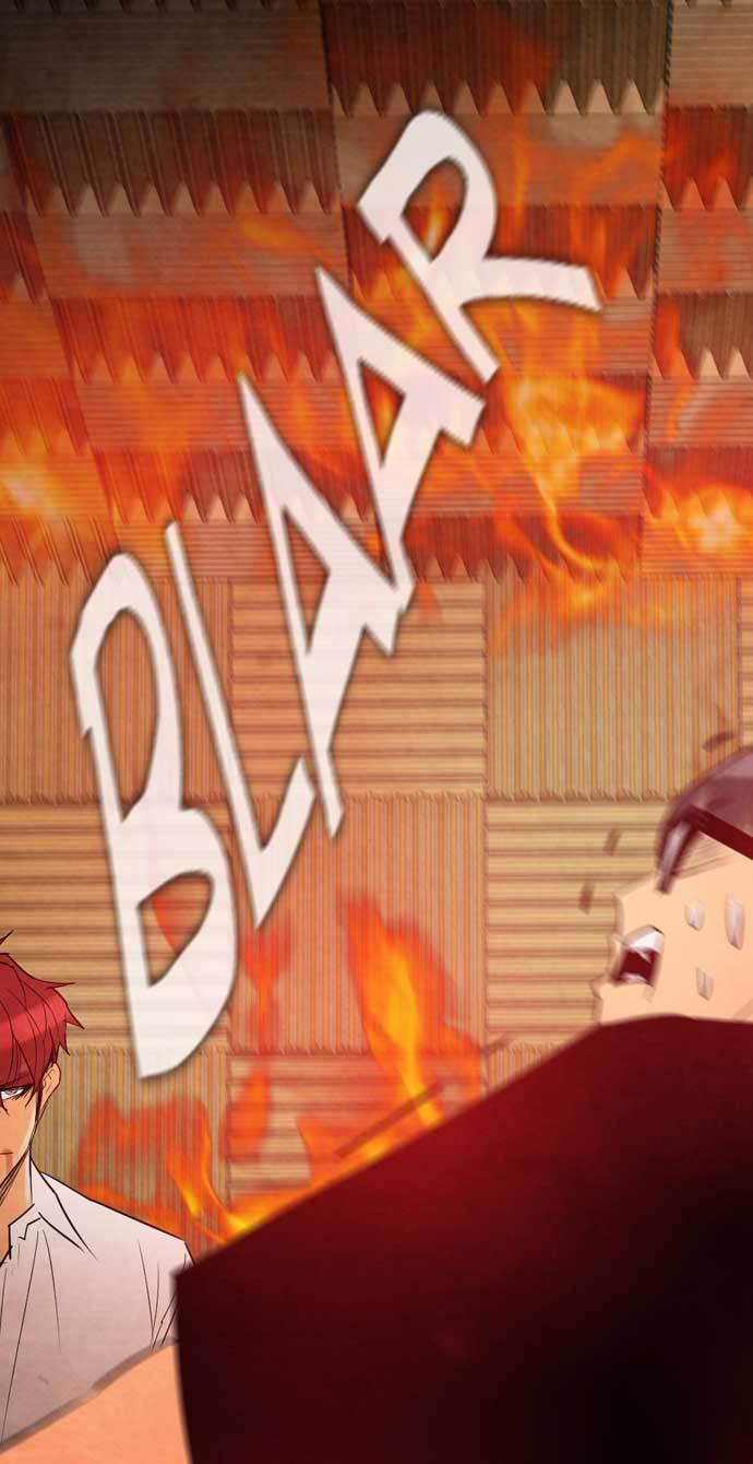 image-komik-reawaken-man-chapter-28-70/87