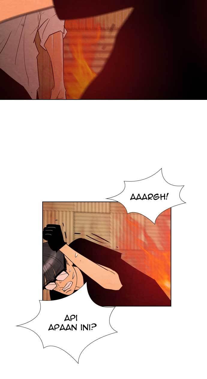 image-komik-reawaken-man-chapter-28-71/87