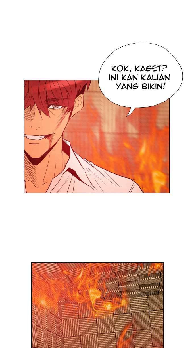 image-komik-reawaken-man-chapter-28-72/87