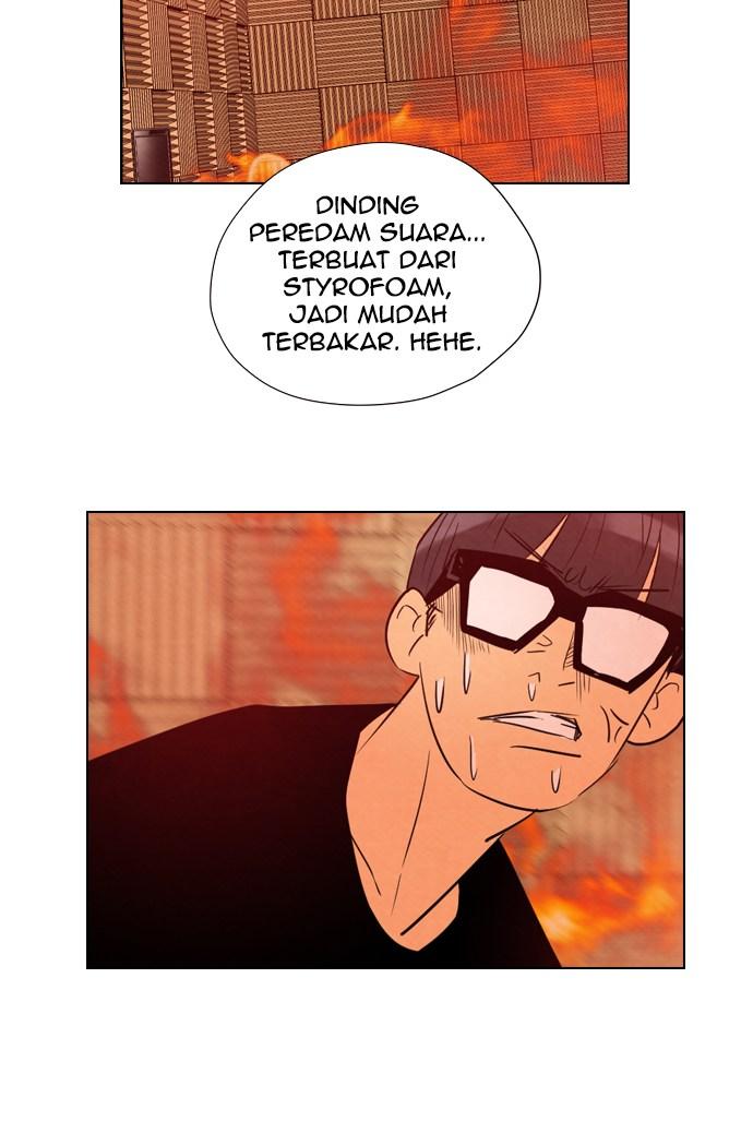 image-komik-reawaken-man-chapter-28-73/87