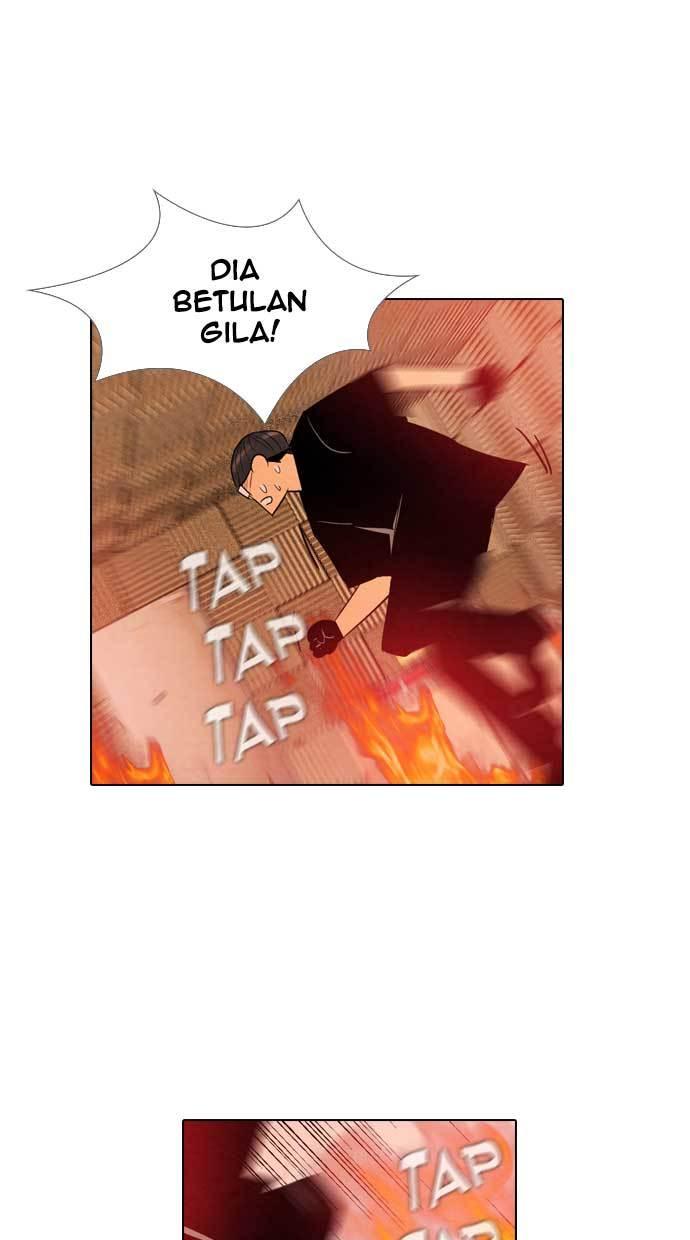 image-komik-reawaken-man-chapter-28-74/87