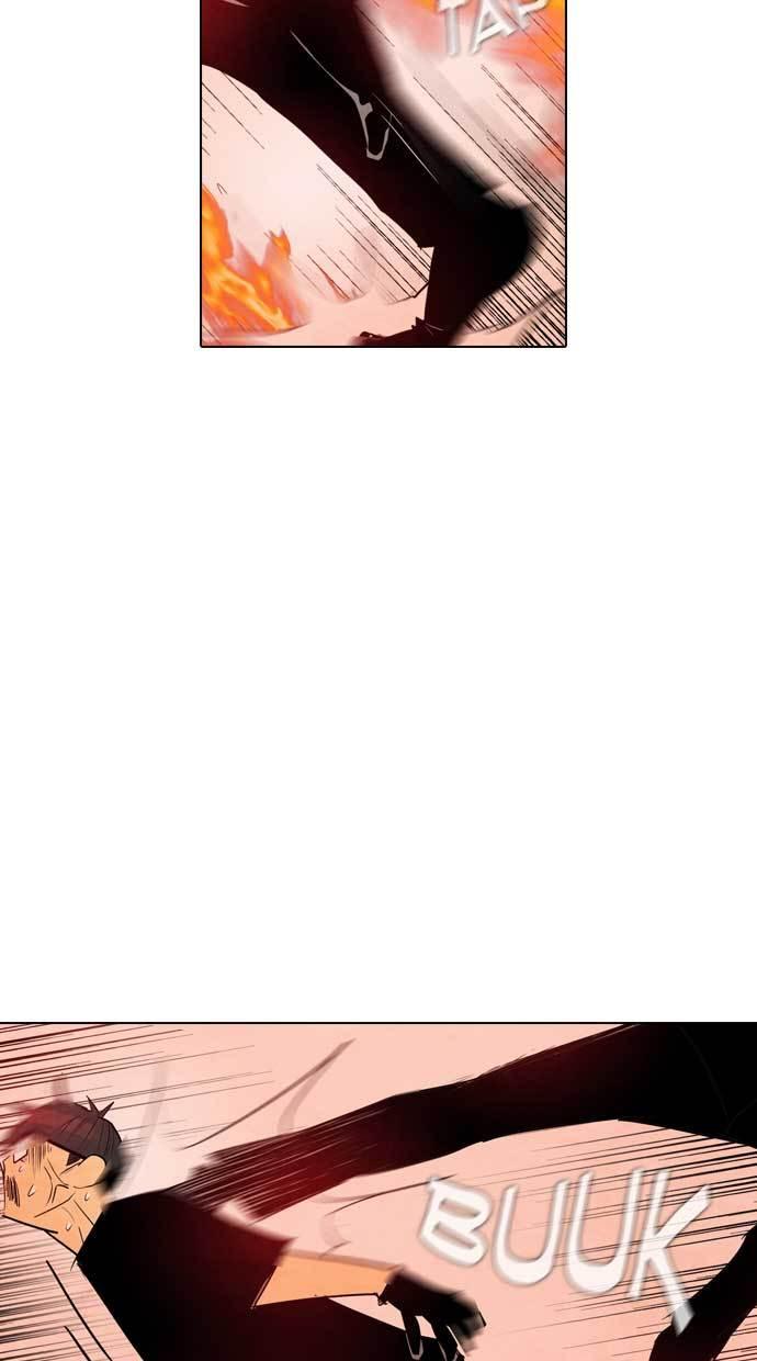 image-komik-reawaken-man-chapter-28-75/87